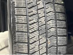 エクシーガ ２．０ｉの中古車画像