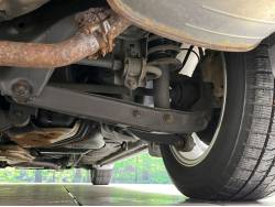 エクシーガ ２．０ｉの中古車画像