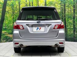 エクシーガ ２．０ｉの中古車画像