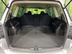 エクシーガ ２．０ｉの中古車画像