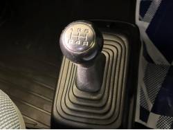 アクティバン ＳＤＸの中古車画像