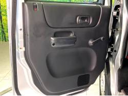 アクティバン ＳＤＸの中古車画像