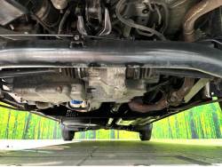 アクティバン ＳＤＸの中古車画像