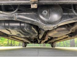 キャロルエコ ＥＣＯ－Ｘの中古車画像