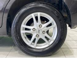 キャロルエコ ＥＣＯ－Ｘの中古車画像