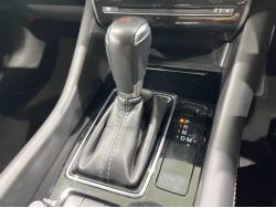 アテンザワゴン ＸＤの中古車画像