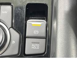 アテンザワゴン ＸＤの中古車画像