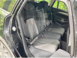 アテンザワゴン ＸＤの中古車画像