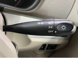 エブリイワゴン ＰＺターボスペシャルの中古車画像