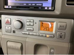 エブリイワゴン ＰＺターボスペシャルの中古車画像