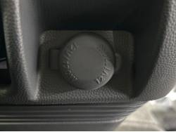 アルトラパン Ｇの中古車画像