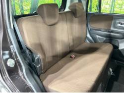 アルトラパン Ｇの中古車画像