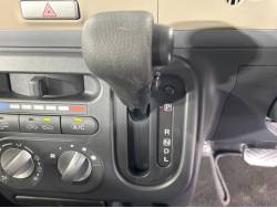 アルトラパン Ｇの中古車画像