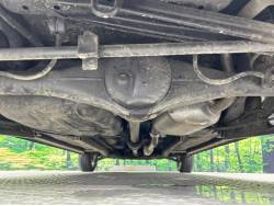 アルトラパン Ｇの中古車画像