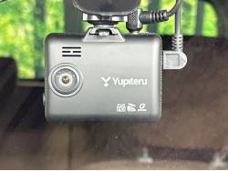 アルトラパン Ｇの中古車画像