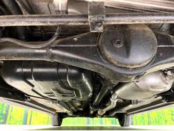 ワゴンＲ ＦＸリミテッドⅡの中古車画像