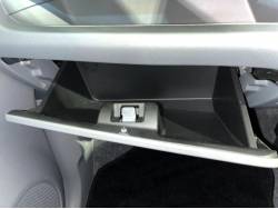 ワゴンＲ ＦＸリミテッドⅡの中古車画像