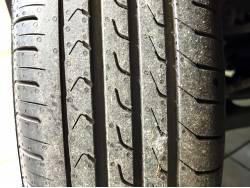 ワゴンＲ ＦＸリミテッドⅡの中古車画像