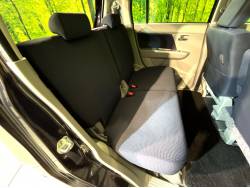 ワゴンＲ ＦＸリミテッドⅡの中古車画像