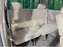 ノア Ｘ リミテッドの中古車画像