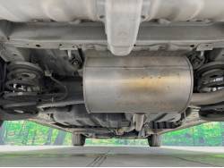 ノア Ｘ リミテッドの中古車画像