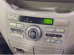 ノア Ｘ リミテッドの中古車画像