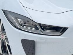 Ｉペイス ＨＳＥの中古車画像