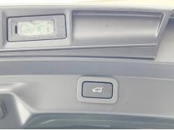 Ｉペイス ＨＳＥの中古車画像