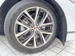 Ｉペイス ＨＳＥの中古車画像