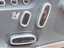 Ｆタイプ Ｒクーペの中古車画像