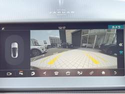 Ｆタイプ Ｒクーペの中古車画像