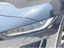 Ｆタイプ Ｒクーペの中古車画像