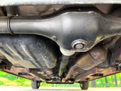 タント Ｇの中古車画像