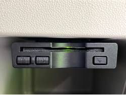 タント Ｇの中古車画像