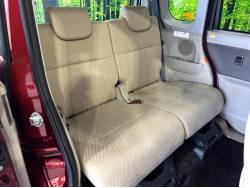 タント Ｇの中古車画像