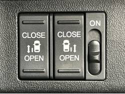 ステップワゴンスパーダ スパーダ・クールスピリットの中古車画像