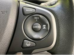 ステップワゴンスパーダ スパーダ・クールスピリットの中古車画像