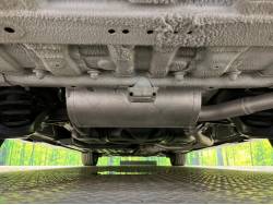 ステップワゴンスパーダ スパーダ・クールスピリットの中古車画像