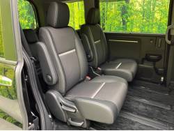 ステップワゴンスパーダ スパーダ・クールスピリットの中古車画像