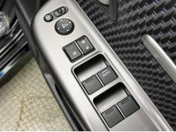 ステップワゴンスパーダ スパーダ・クールスピリットの中古車画像