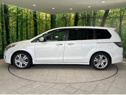 ＭＰＶ ２３Ｔの中古車画像