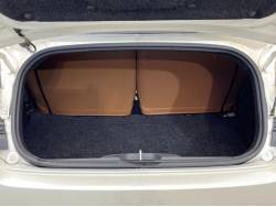 ５００Ｃ ツインエア ラウンジの中古車画像