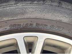 ５００Ｃ ツインエア ラウンジの中古車画像