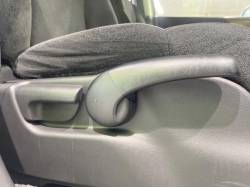 オデッセイ Ｇ・エアロパッケージの中古車画像