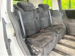 オデッセイ Ｇ・エアロパッケージの中古車画像