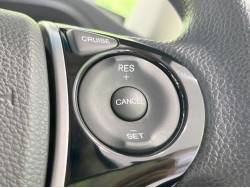 オデッセイ Ｇ・エアロパッケージの中古車画像