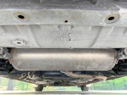 オデッセイ Ｇ・エアロパッケージの中古車画像