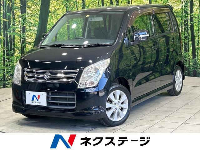 プロ厳選 ワゴンR MH23S パレット MK21S ルークス ML21S ブレーキ プロ厳選 ワゴンR MH23S パレット MK21S ルークス ML21S ブレーキ