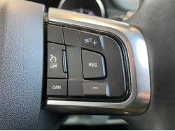 ディスカバリースポーツ ＳＥの中古車画像