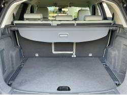 ディスカバリースポーツ ＳＥの中古車画像